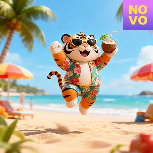 9f jogos apostas ao vivo