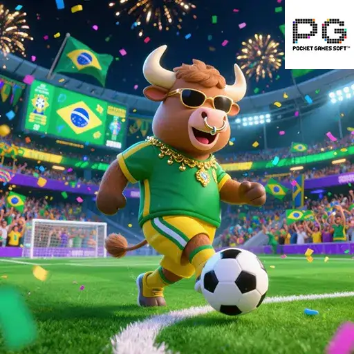 9f jogos entretenimento online