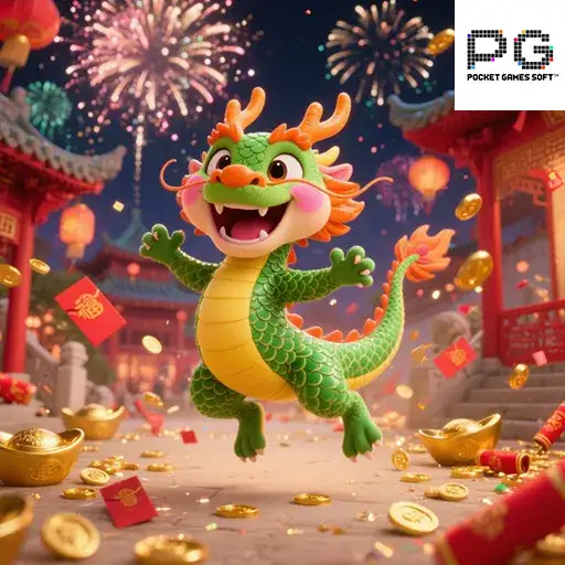 9f jogos entretenimento online