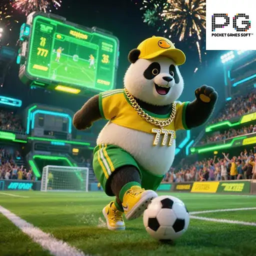 9f jogos entretenimento online