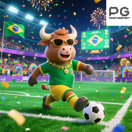 9f registrar jogos emocionantes