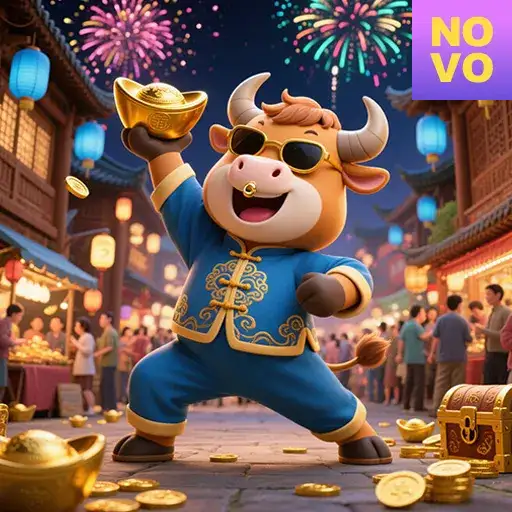 9f jogos entretenimento online