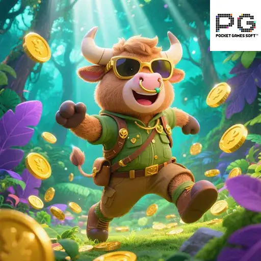 9f jogos apostas ao vivo